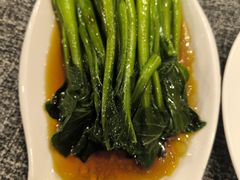 -徐记私厨(半淞园路店)