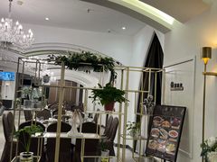 -尚宴(盛世广场·食尚街店)