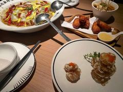 -太二酸菜鱼(沈阳万象城店)