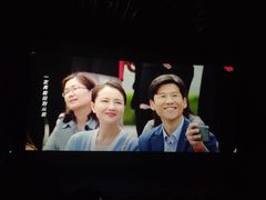 -金逸影城(大悦城IMAX激光店)