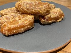 -粤集·手工粤菜(皇庭广场店)