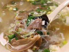 -黄三怪(银座和谐广场店)