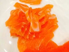 android_upload_pic-芭菲盛宴·环球美食(解放碑英利国际店)