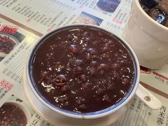 -阿坤传统手工小吃(沙坪坝店)