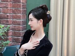 -小芳廷餐厅