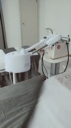 -初颜品佑肌肤管理