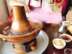 -瑞强涮锅(徐家楼店)