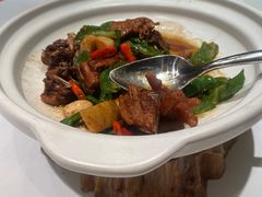 -满满海佛跳墙(千禧店)