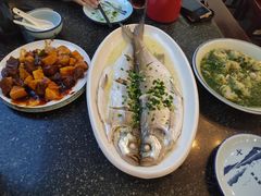 -老牛窝里(总店)