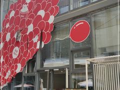-乐纯(苹果社区店)