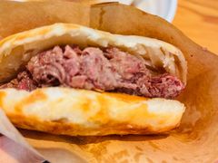 -漕河全驴宴饭店(徐水店)