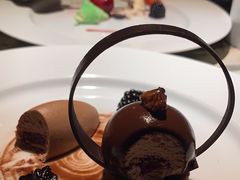 -ZHAO赵·牛扒坊(万象城店)