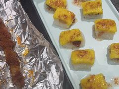 -紫泥369粗粮季(鼓楼店)