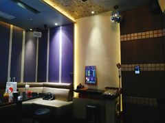 -K+PARTY连锁KTV(盈锋广场店)
