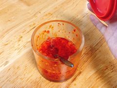 -山水肠粉(盐田店)
