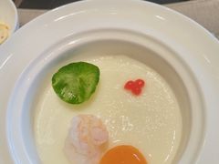 -墨泉峰味(润和国际广场店)