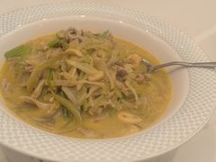 -南湖春色海鲜食府(中兴街店)