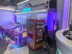 -嗨贝天地(济南万象城店)