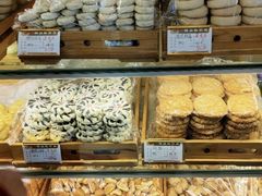 -老鼎丰(靖宇街总店)