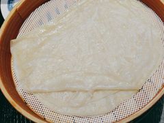 -满园烤鸭·春饼(沈北万达店)