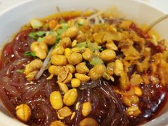 -金鼎轩(亚运村店)