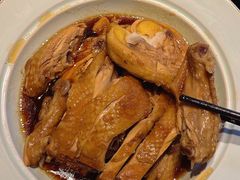 -汤家茗苑·精致私房菜(白沙店)
