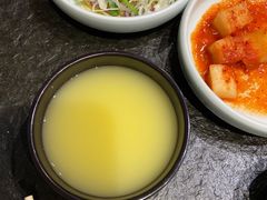 米酒-味家烤肉烤鳗鱼牛排(西塔旗舰店)