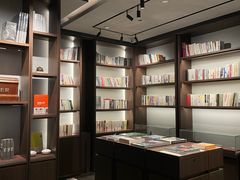 -民国红公馆·秦淮八艳(夫子庙店)