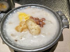 -品胜点心专家(万业大厦店)