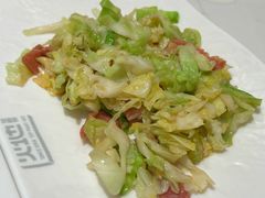 -火地铁板烧(昆山万象汇店)