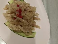 -东华大酒楼(主楼店)