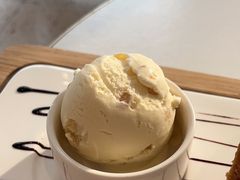 -哈根达斯(上海金山店)