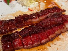 -天瑞轩·粤菜餐厅