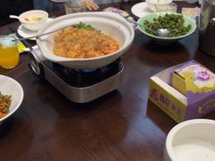 -时间仓(月湖公园店)