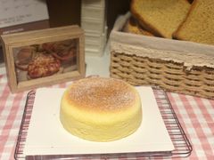 -ABC Cooking Studio(上海环球金融中心店)