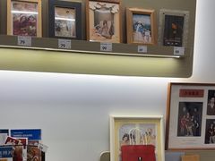 -海马体照相馆(徐州苏宁广场店)