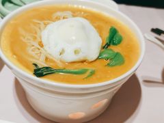 -蟹榭(静安寺晶品商场店)