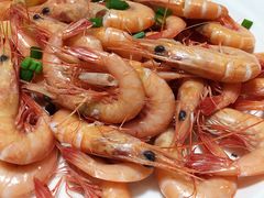 -天天渔港海鲜酒家(石浦玉泉路店)