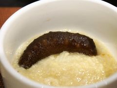 DSC04102_副本-青岛西海岸隆和福朋喜来登酒店