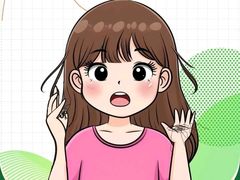 -摩登百货(岗顶店)