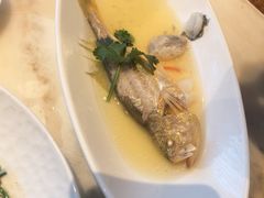 -宁海食府·涌宴(真和店)