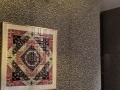 -泰适SPA馆丨精油·按摩·足道(后海地铁口店)