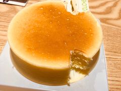 -面包新语(吾悦国际广场店)