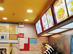 -真功夫(大德路店)