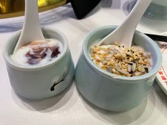 -锦尚阁烤鱼(望京新荟城店)