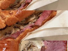 -喜茶(广州中山六路店)