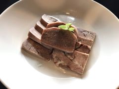 盐水牛舌-御锦天(外滩六号店)