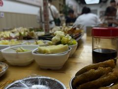 -江油特色冷沾沾(火炮街店)