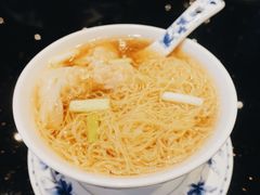 -正斗·港式粤菜(SKLP店)