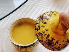 -江南村酒家